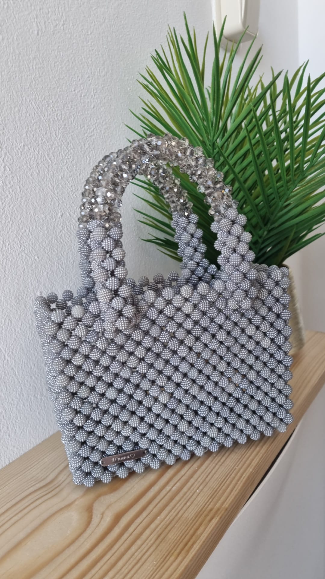 Grey Statement